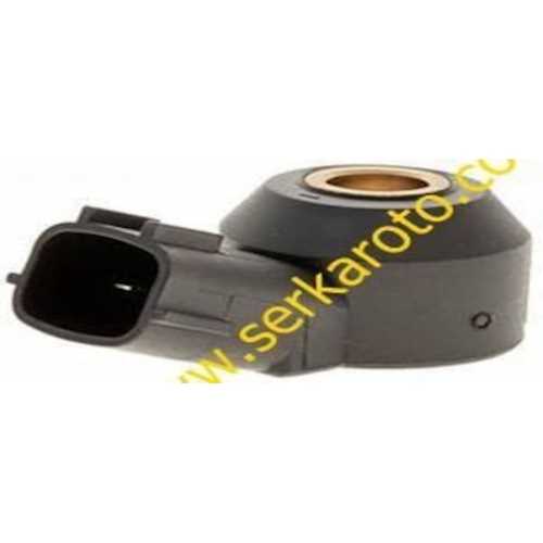 DOBLO 1.2 1.4 1.6 16V VURUNTU SENSÖRÜ Ürün Görseli